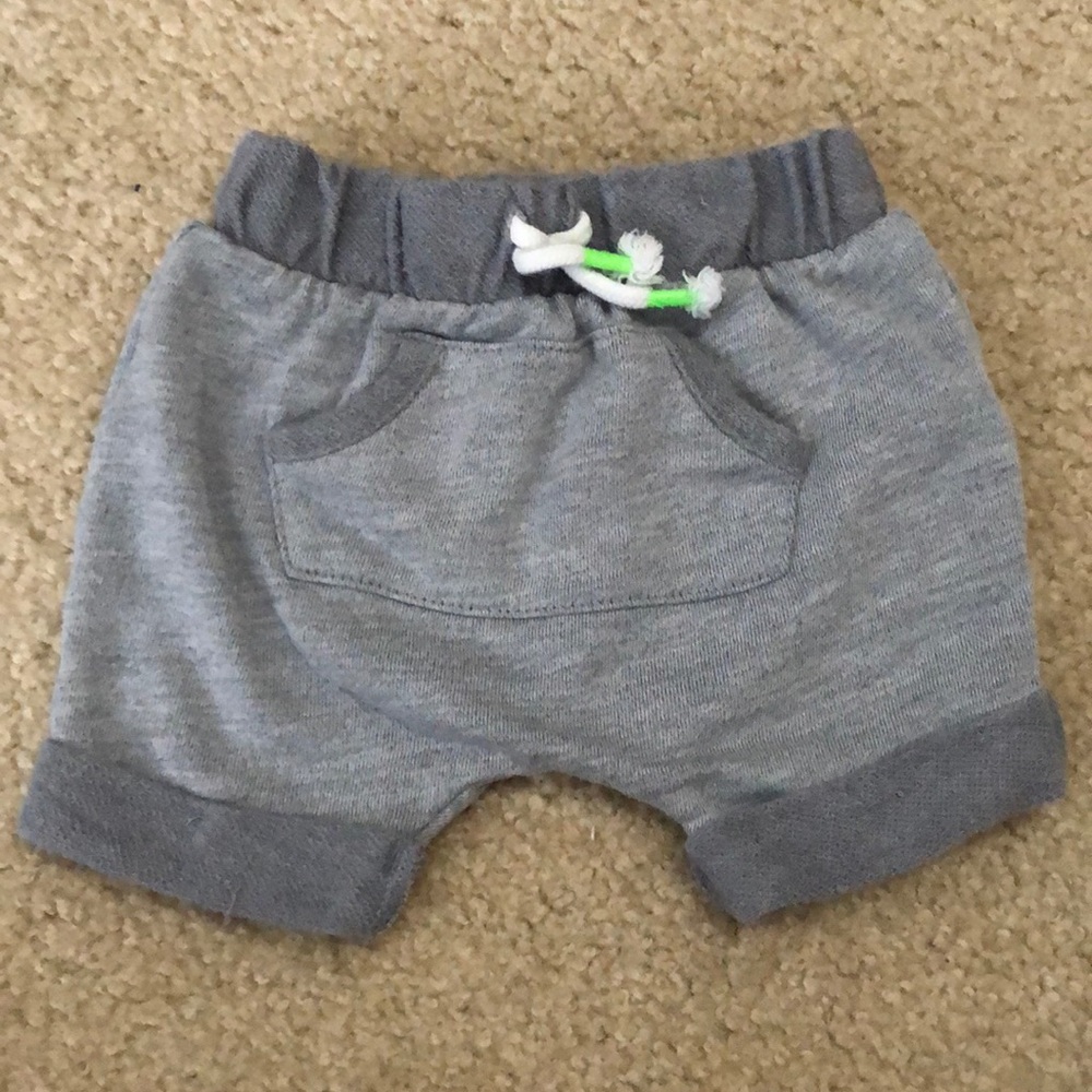 Cat & Jack Shorts